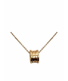 BVLGARI Подвеска