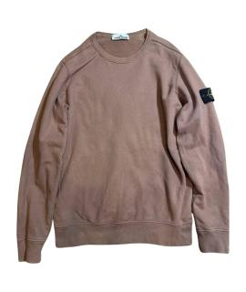 STONE ISLAND Худи/толстовка