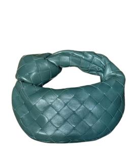 BOTTEGA VENETA Сумка с короткими ручками