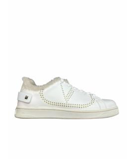 VALENTINO Кроссовки
