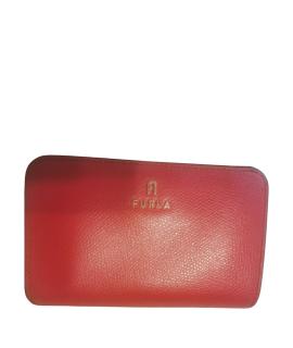 FURLA Кошелек