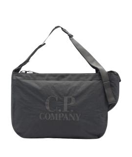 CP COMPANY Сумка на плечо