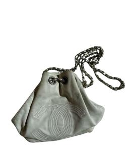 CHANEL Рюкзак