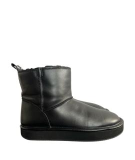 BIKKEMBERGS Полусапоги