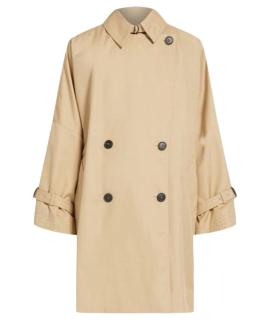 WEEKEND MAX MARA Тренч/плащ