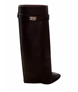 GIVENCHY Сапоги