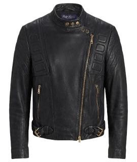 RALPH LAUREN Куртка