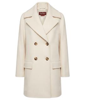 MAX MARA STUDIO Пальто