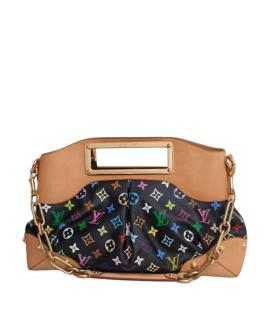 LOUIS VUITTON Сумка с короткими ручками