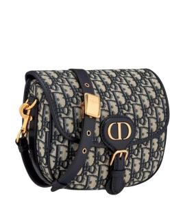 CHRISTIAN DIOR Сумка через плечо