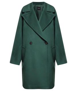WEEKEND MAX MARA Пальто
