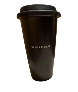 SAINT LAURENT Кофейная посуда