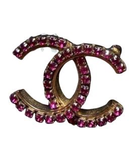 CHANEL Булавка / брошь