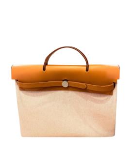HERMES Сумка через плечо
