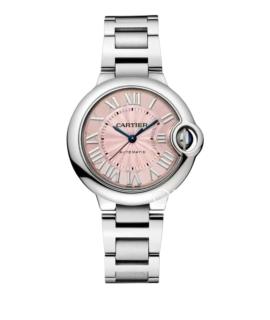 CARTIER Часы