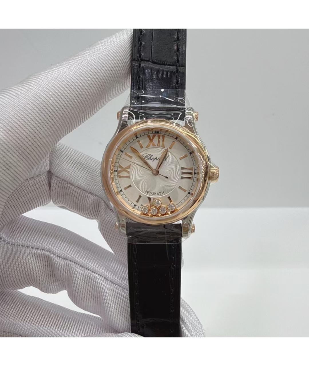 CHOPARD Часы, фото 2