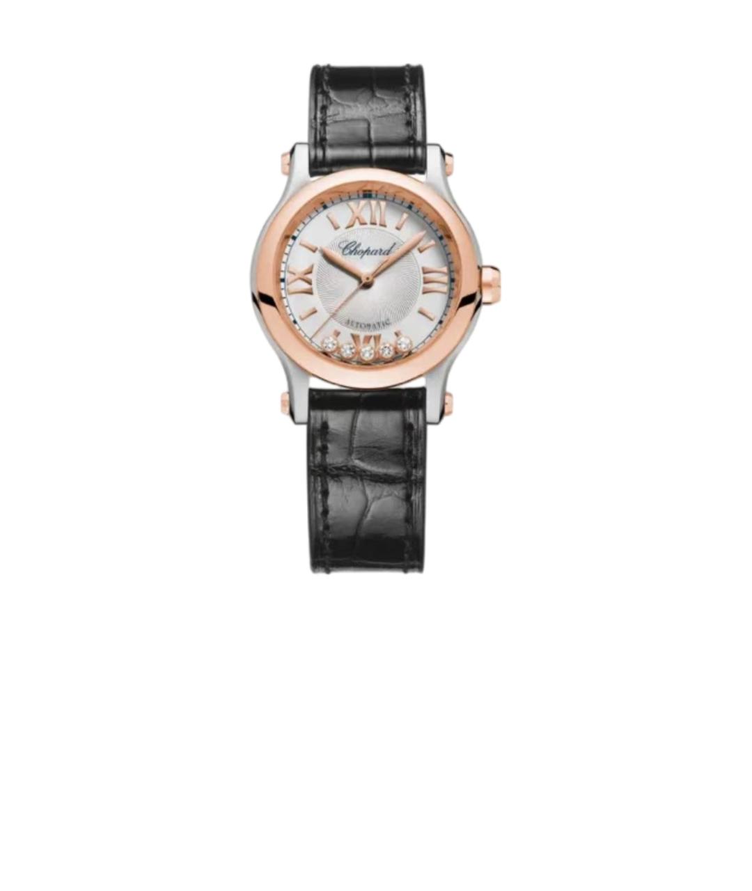 CHOPARD Часы, фото 6