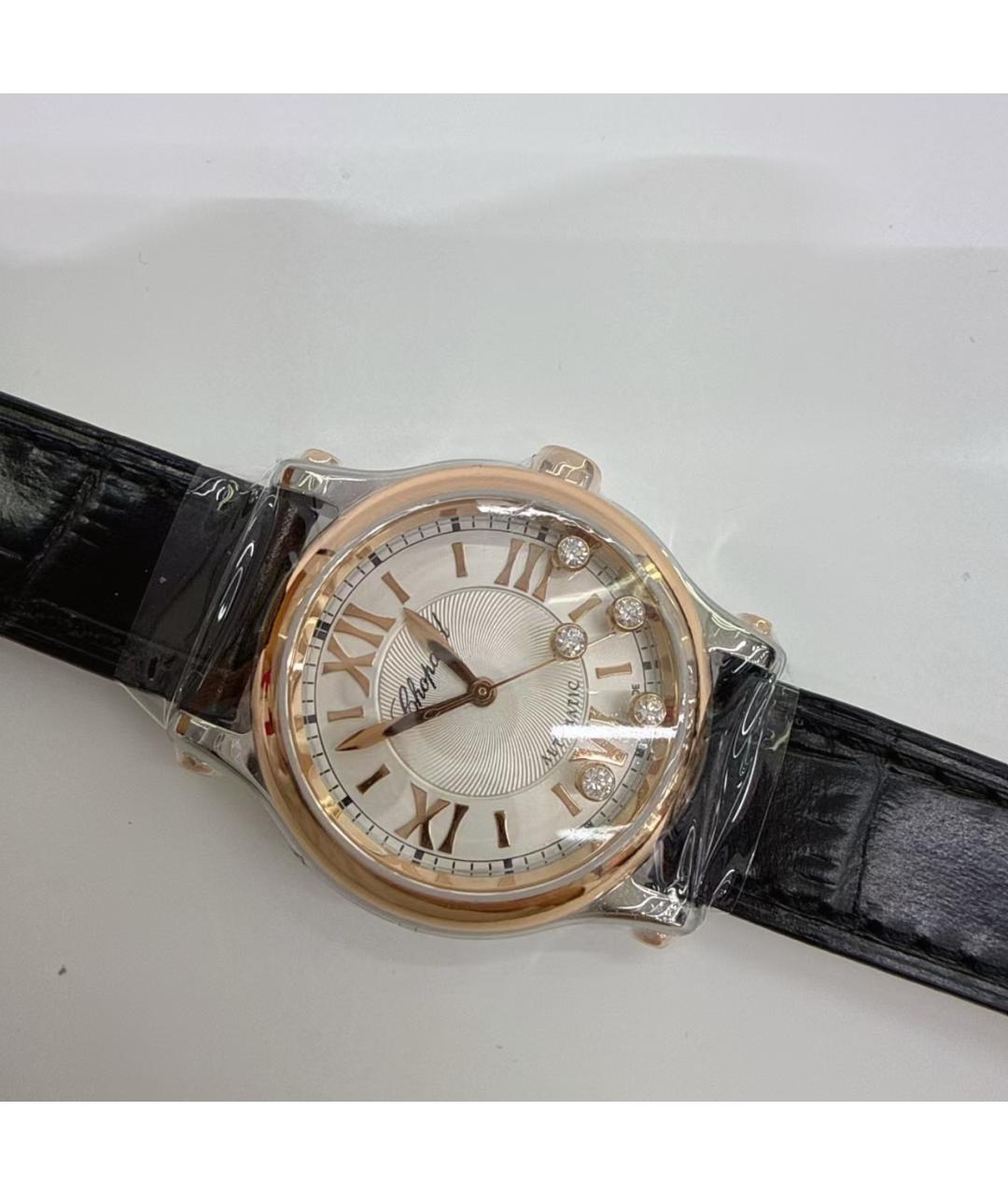 CHOPARD Часы, фото 5