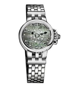 TUDOR Часы