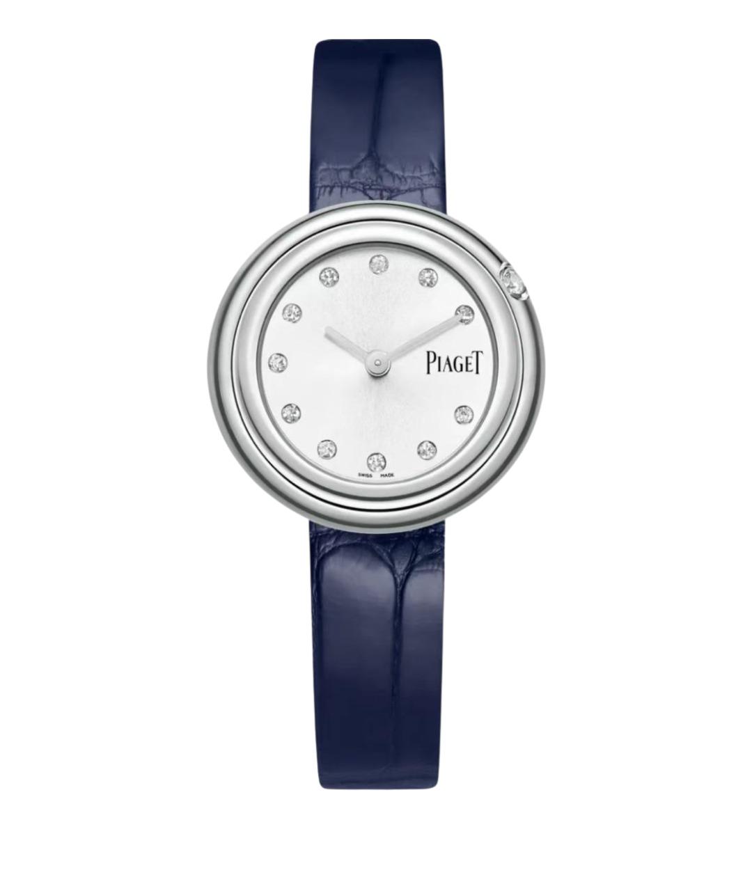 PIAGET Часы, фото 1