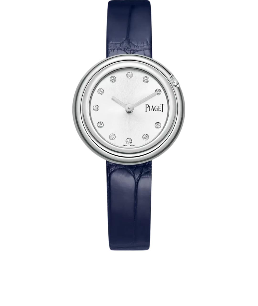PIAGET Часы, фото 5