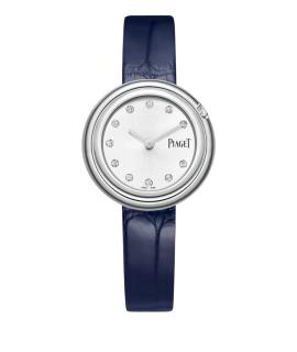 PIAGET Часы