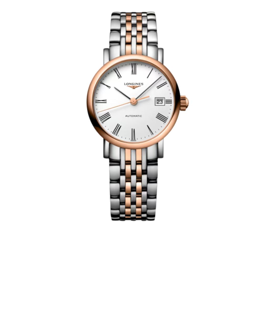 LONGINES Часы, фото 7