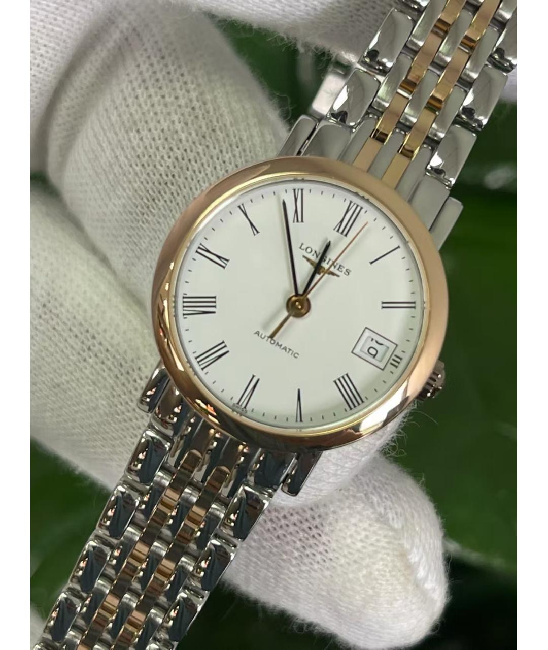 LONGINES Часы, фото 4
