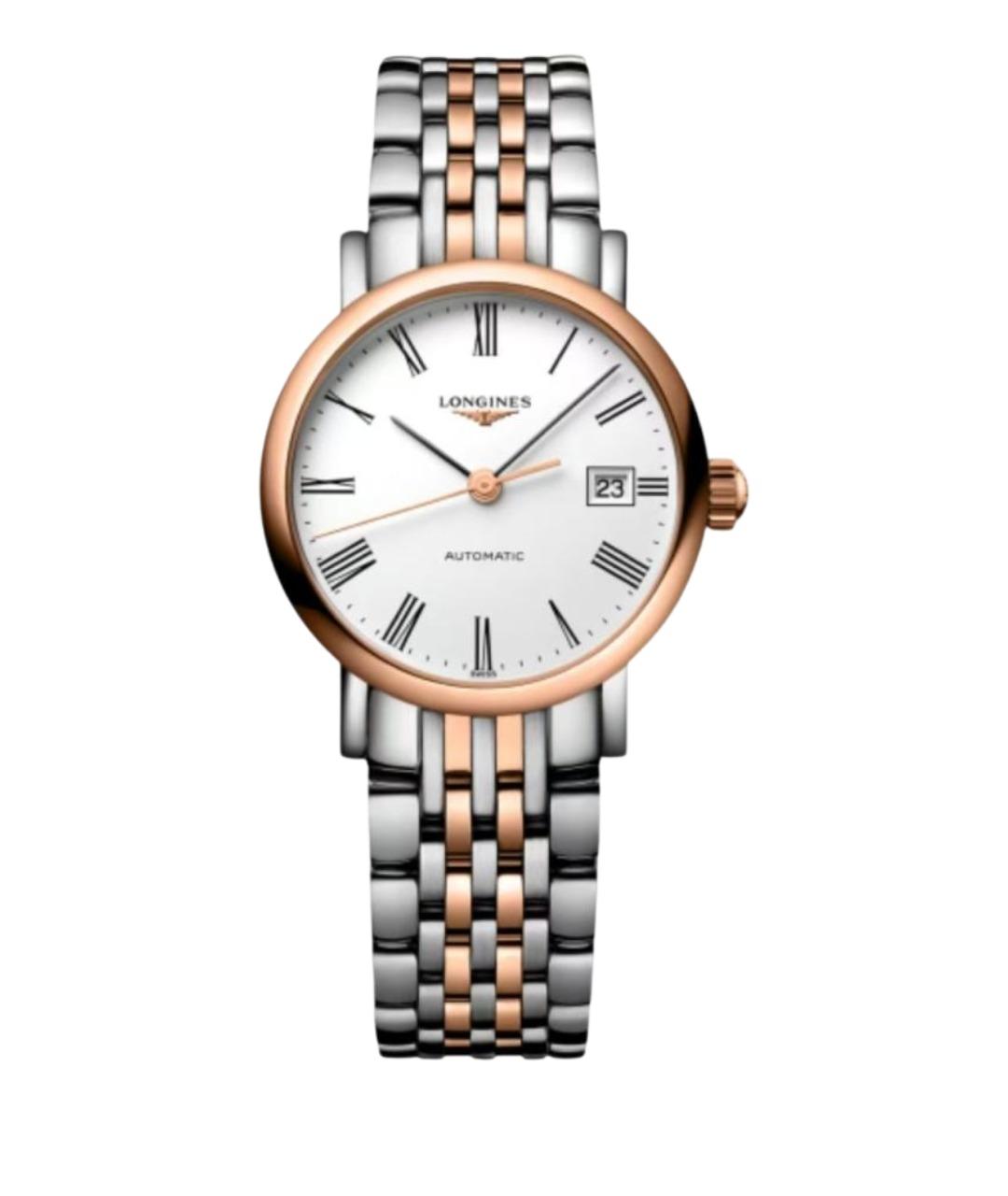 LONGINES Часы, фото 1