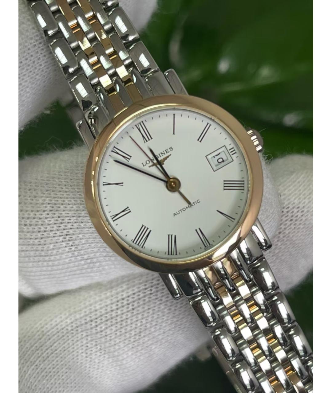 LONGINES Часы, фото 3