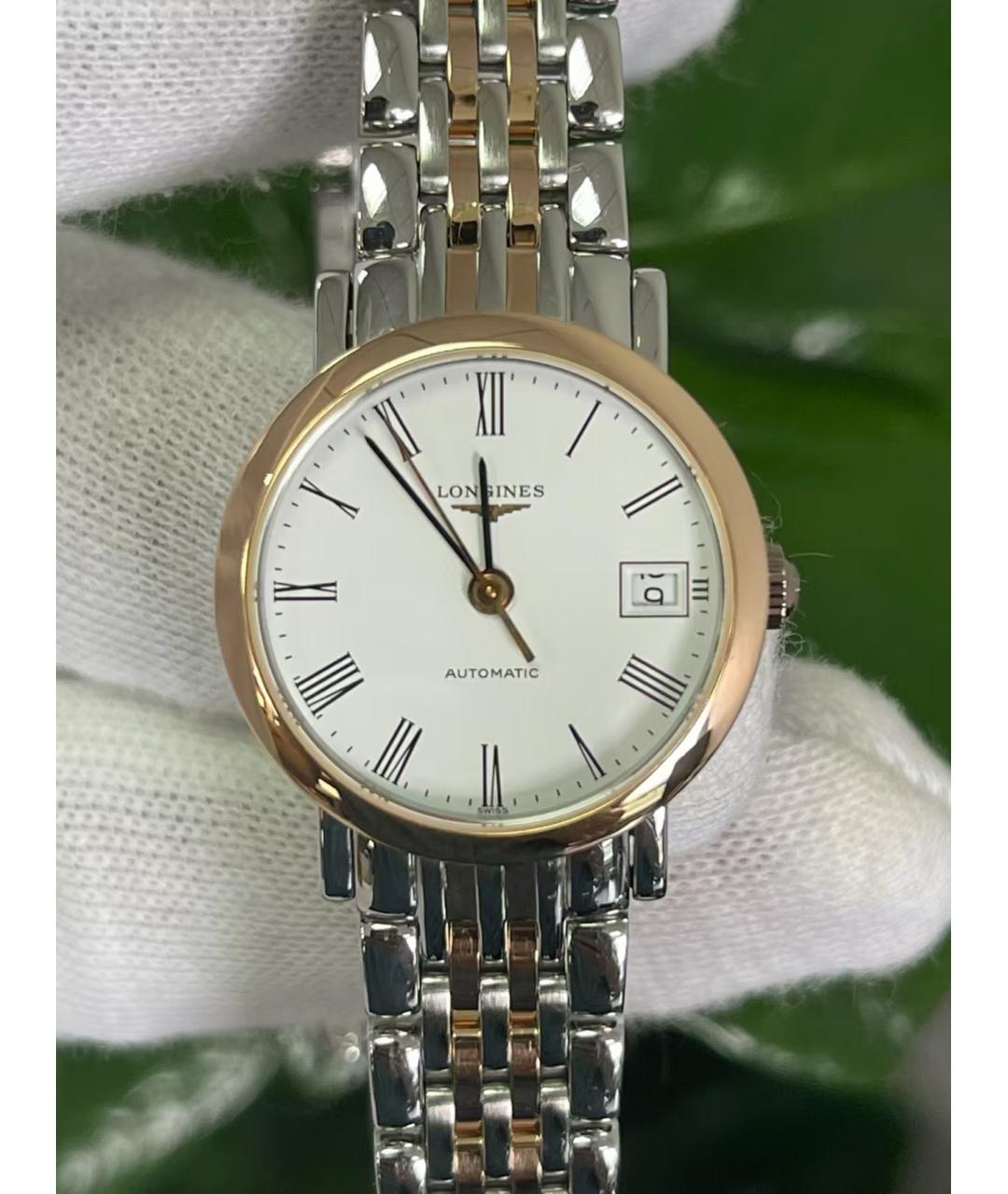 LONGINES Часы, фото 2
