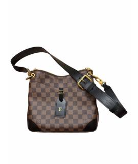 LOUIS VUITTON Сумка через плечо