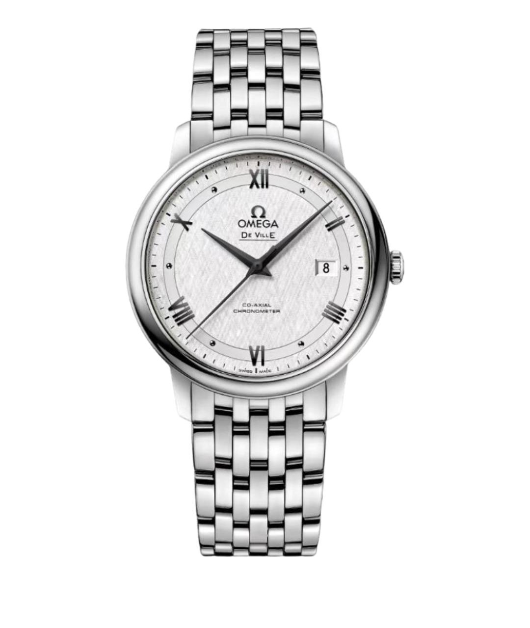 OMEGA Часы, фото 1