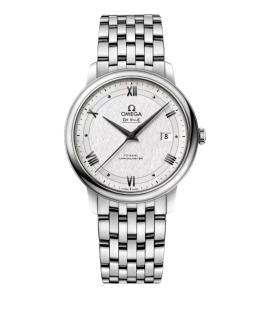 OMEGA Часы
