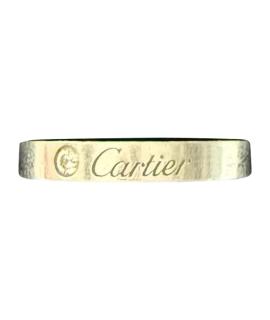 CARTIER Кольцо