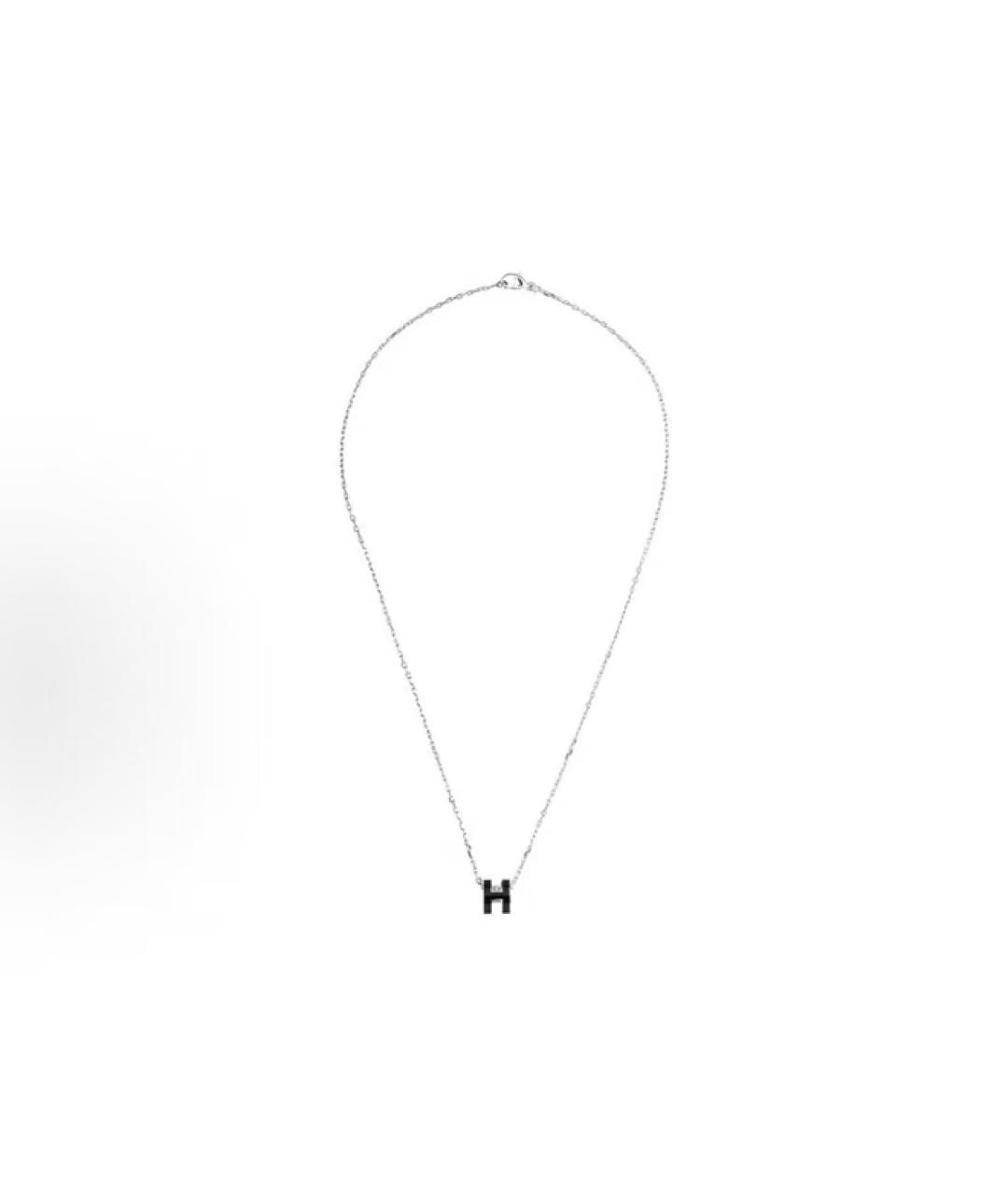 HERMES Подвеска, фото 4