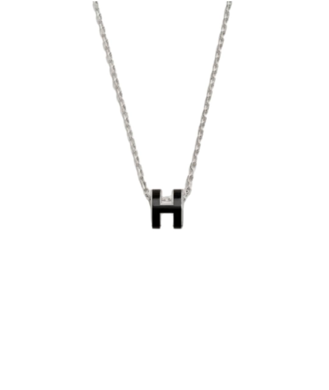 HERMES Подвеска, фото 6