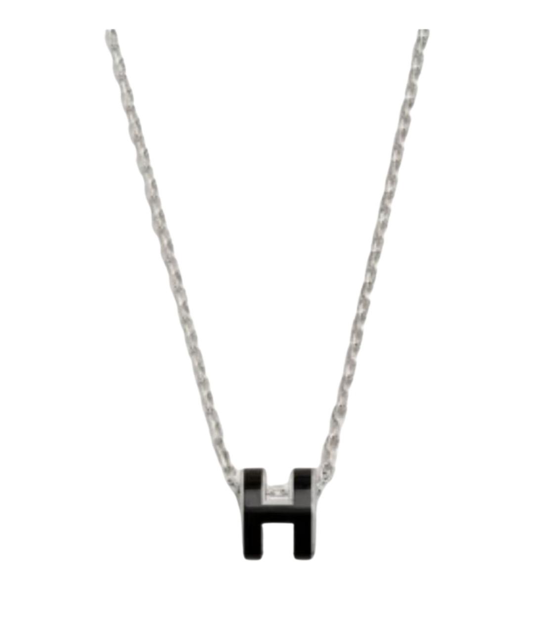 HERMES Подвеска, фото 1