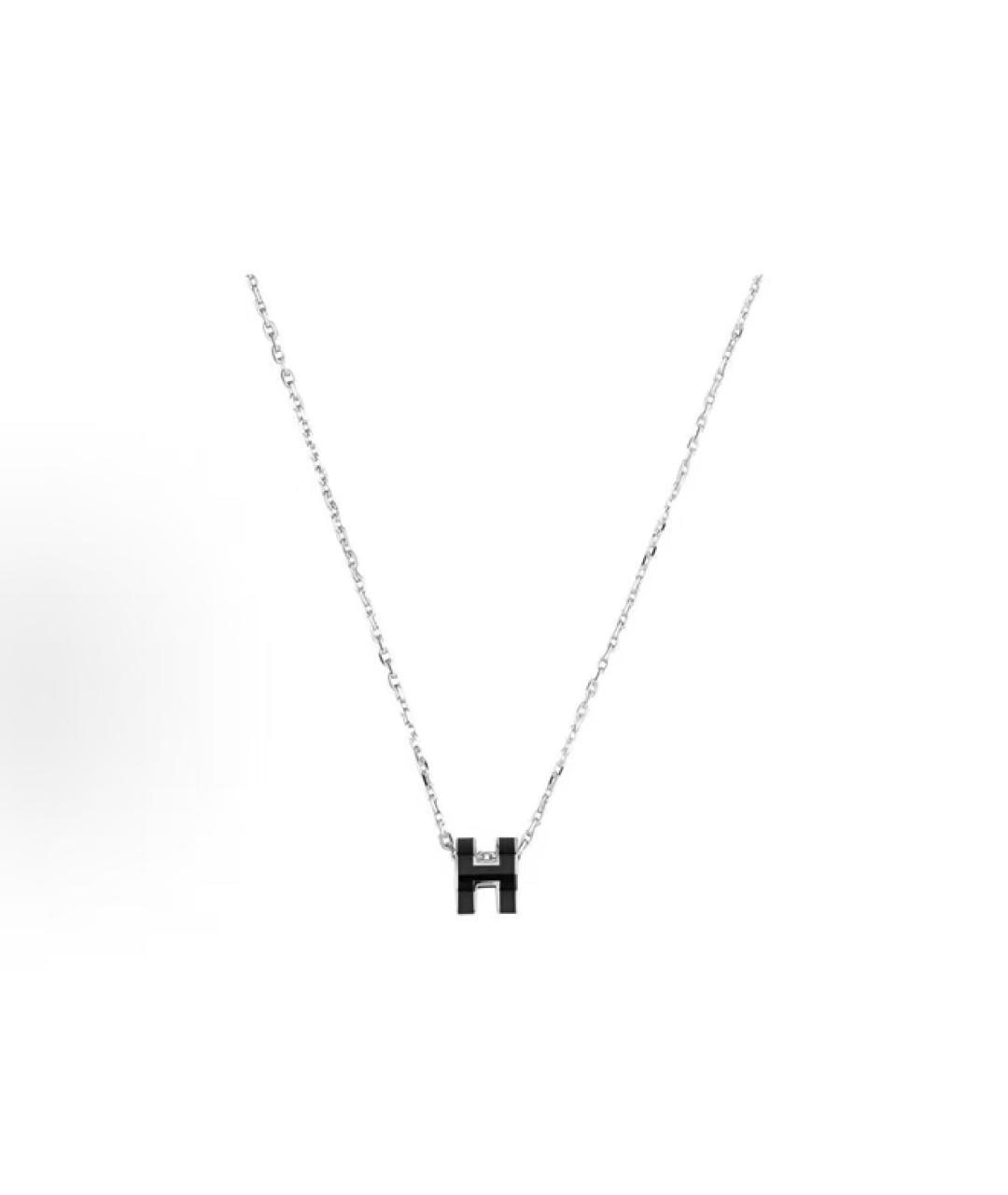 HERMES Подвеска, фото 2