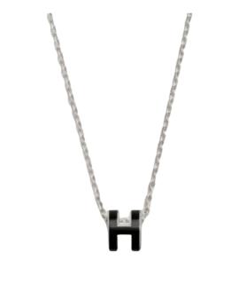 HERMES Подвеска