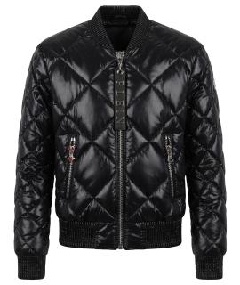 PHILIPP PLEIN Куртка