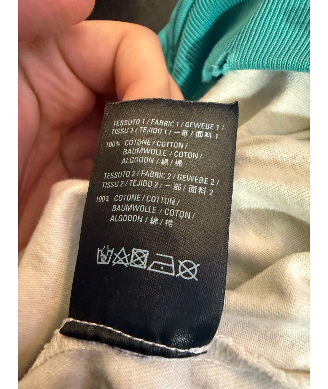 Изображение продукта