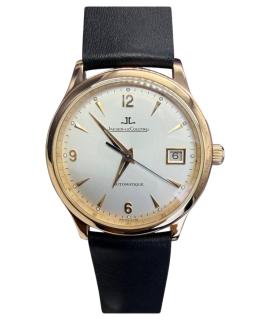Jaeger LeCoultre Часы
