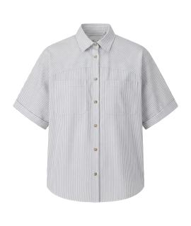 ARMANI EXCHANGE Рубашка