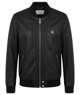 PHILIPP PLEIN Куртка