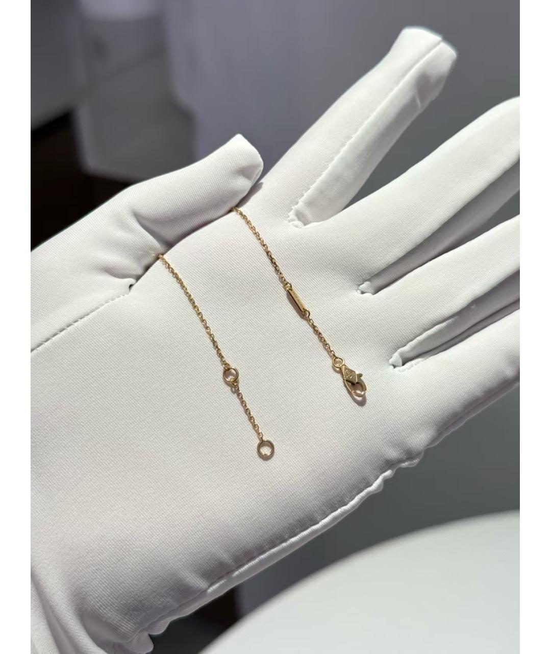 VAN CLEEF & ARPELS Подвеска, фото 5