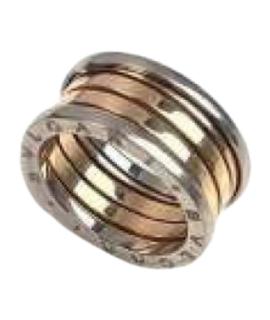 BVLGARI Кольцо