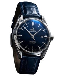 OMEGA Часы