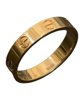 CARTIER Кольцо