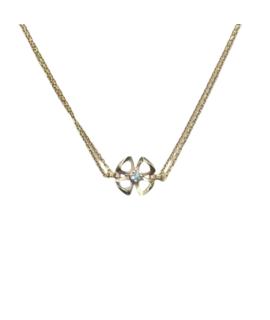 BVLGARI Браслет